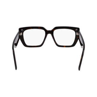 Karl Lagerfeld KL6159 242 54