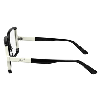 Karl Lagerfeld KL6169 6 54