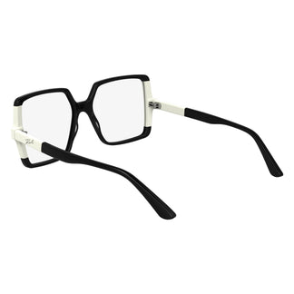 Karl Lagerfeld KL6169 6 54
