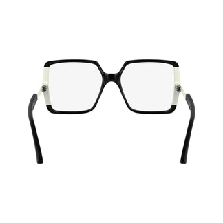 Karl Lagerfeld KL6169 6 54