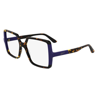 Karl Lagerfeld KL6169 232 54