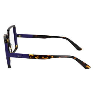 Karl Lagerfeld KL6169 232 54