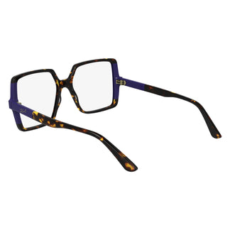 Karl Lagerfeld KL6169 232 54