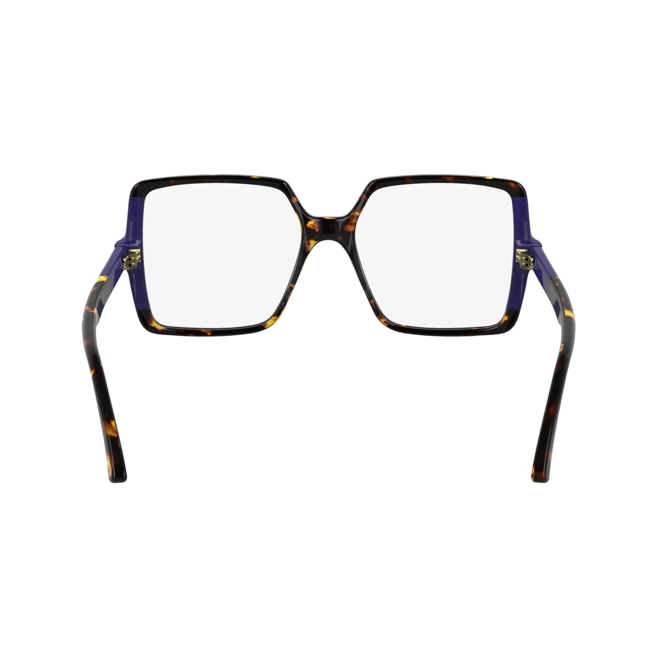 Karl Lagerfeld KL6169 232 54
