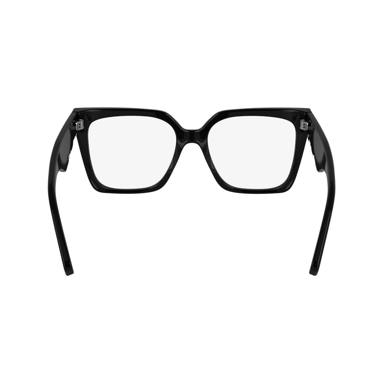 Karl Lagerfeld KL6170 1 53