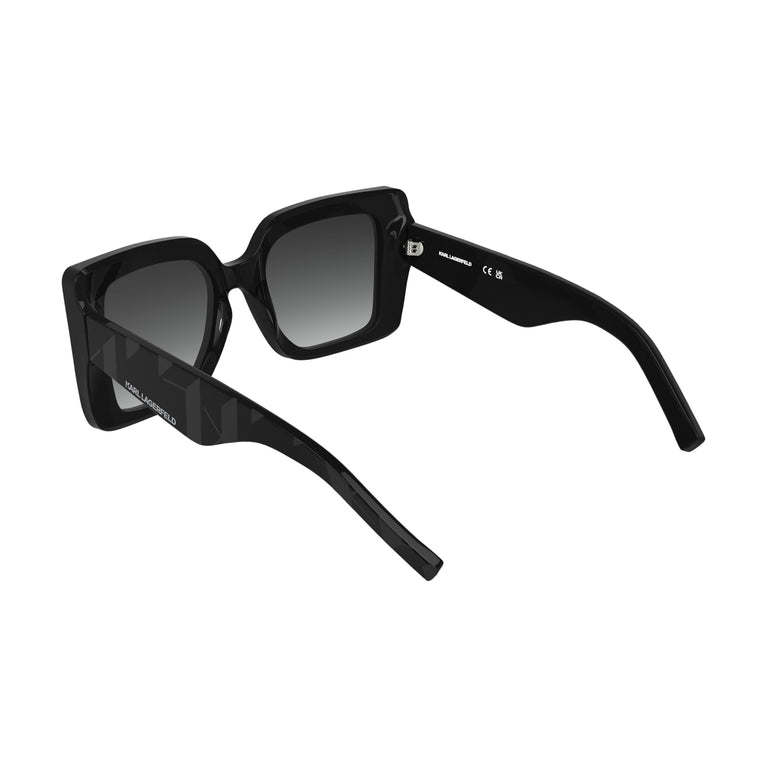 Karl Lagerfeld KL6203S 1 52