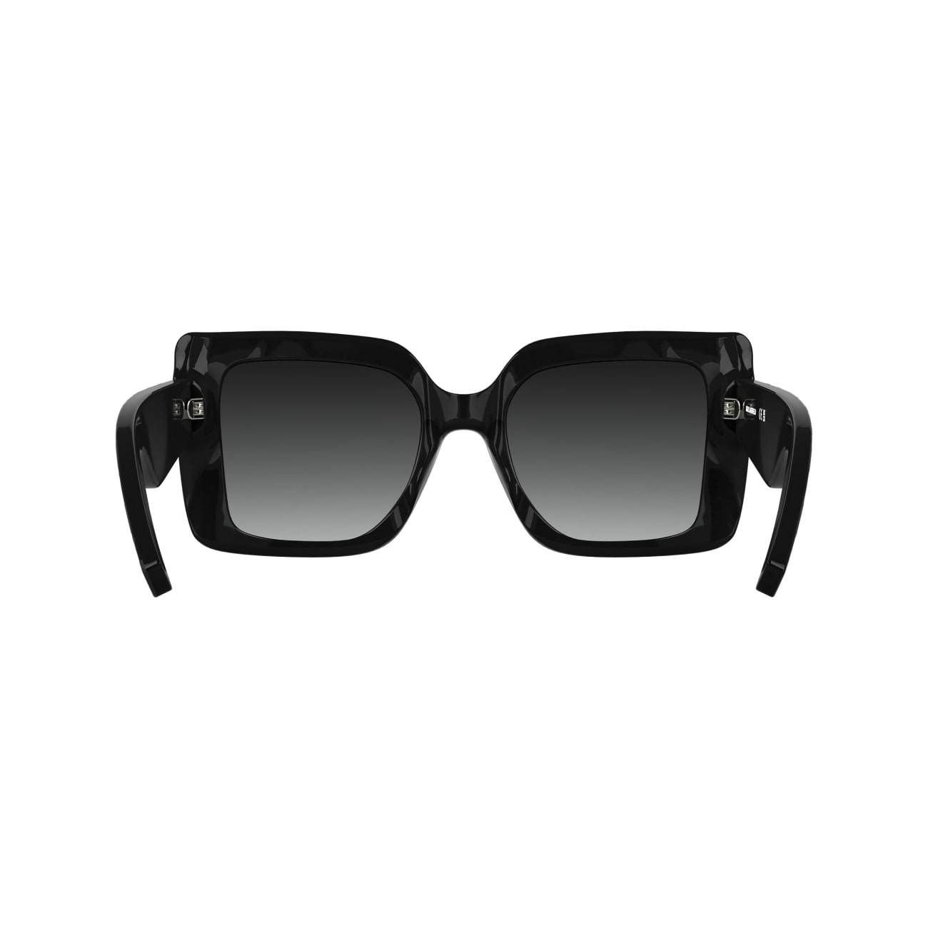 Karl Lagerfeld KL6203S 1 52