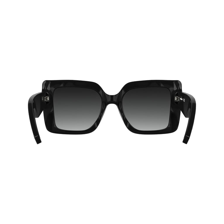 Karl Lagerfeld KL6203S 1 52