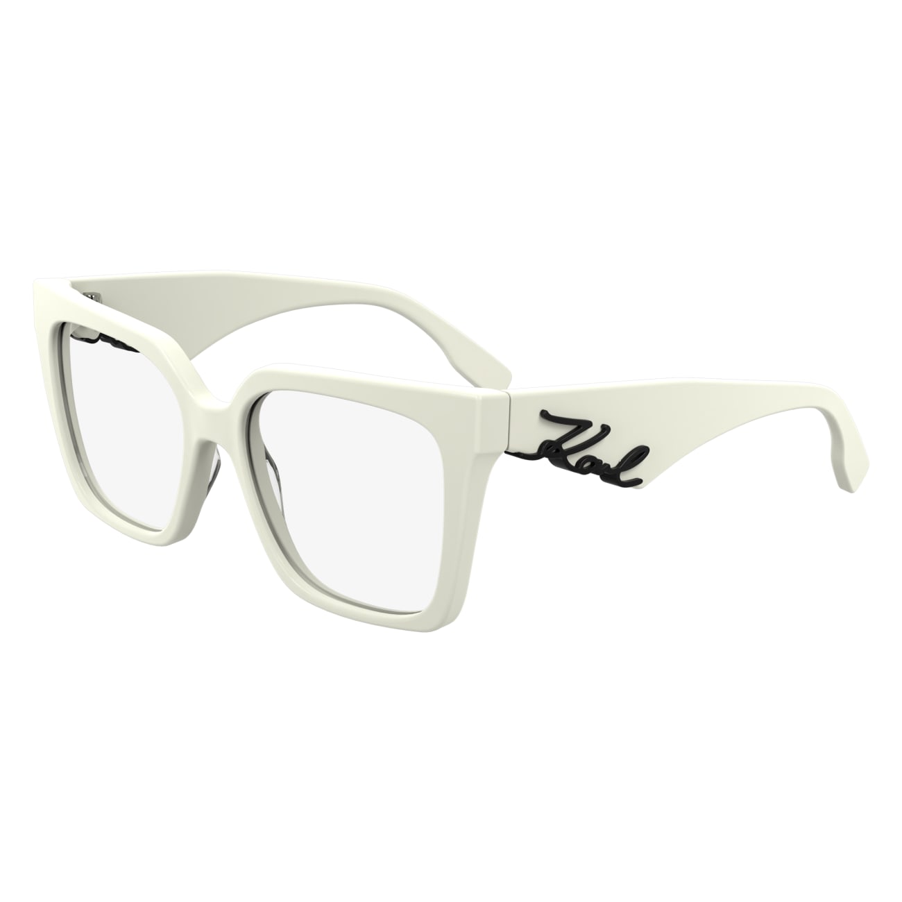 Karl Lagerfeld KL6170 105 53