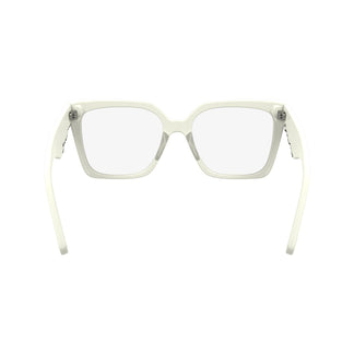 Karl Lagerfeld KL6170 105 53