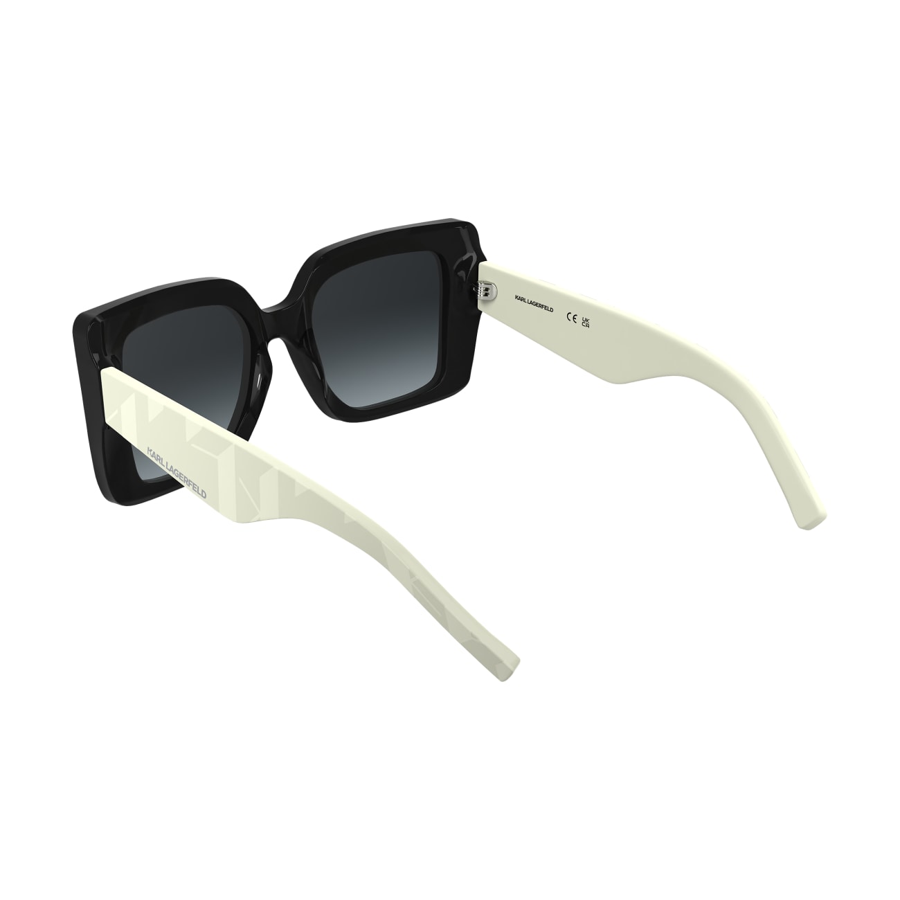 Karl Lagerfeld KL6203S 6 52