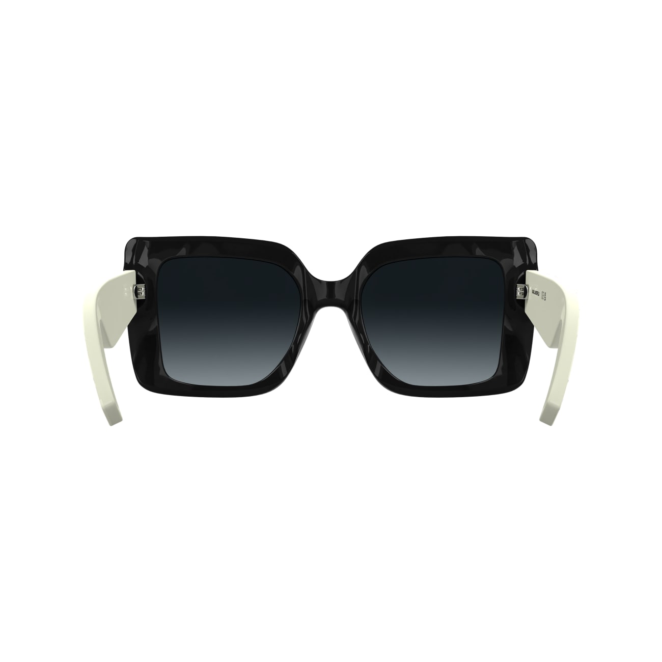 Karl Lagerfeld KL6203S 6 52