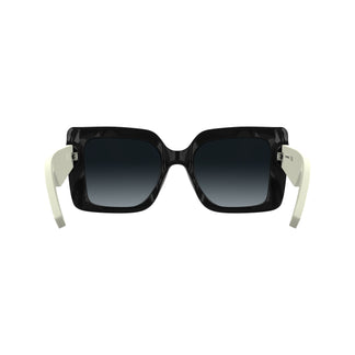 Karl Lagerfeld KL6203S 6 52