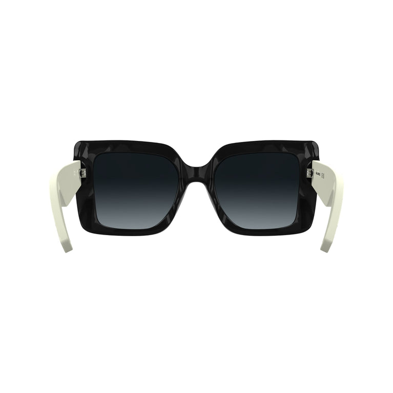Karl Lagerfeld KL6203S 6 52