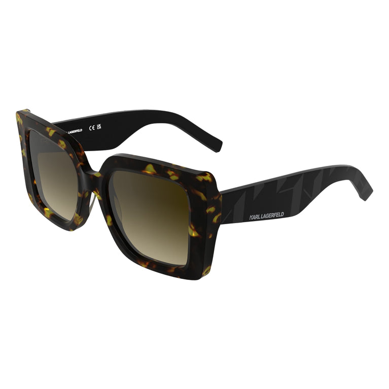 Karl Lagerfeld KL6203S 242 52