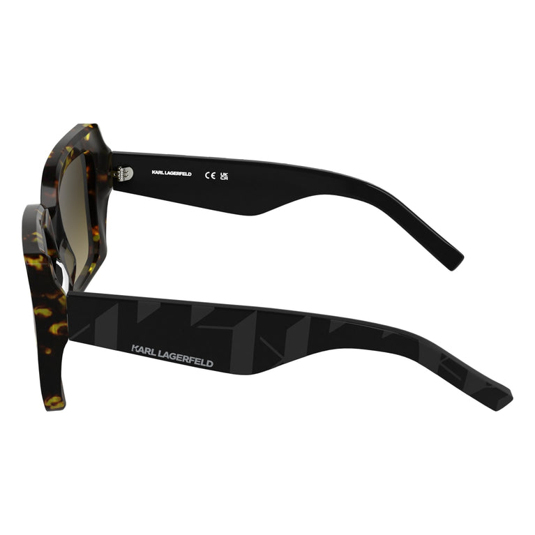 Karl Lagerfeld KL6203S 242 52