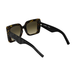 Karl Lagerfeld KL6203S 242 52