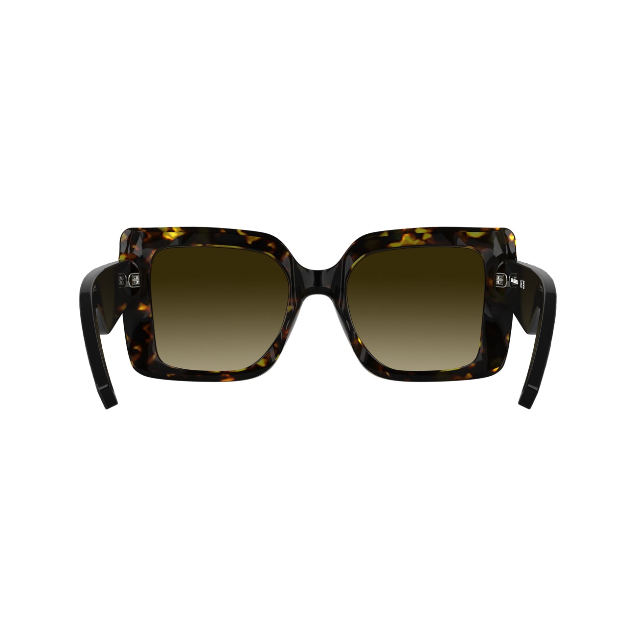 Karl Lagerfeld KL6203S 242 52