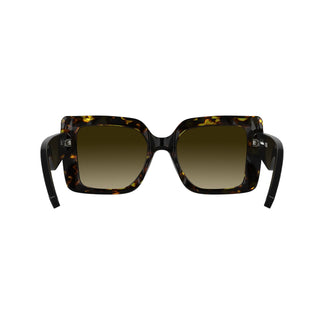 Karl Lagerfeld KL6203S 242 52