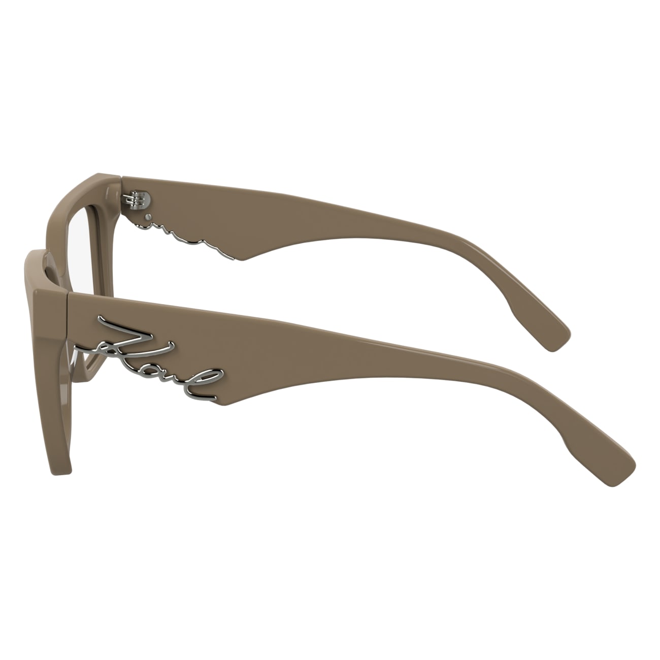 Karl Lagerfeld KL6170 272 53