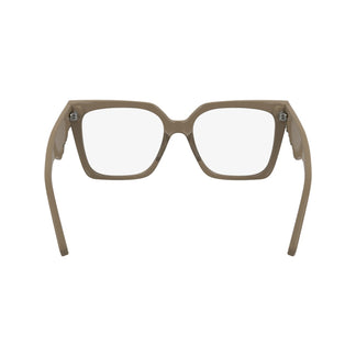 Karl Lagerfeld KL6170 272 53