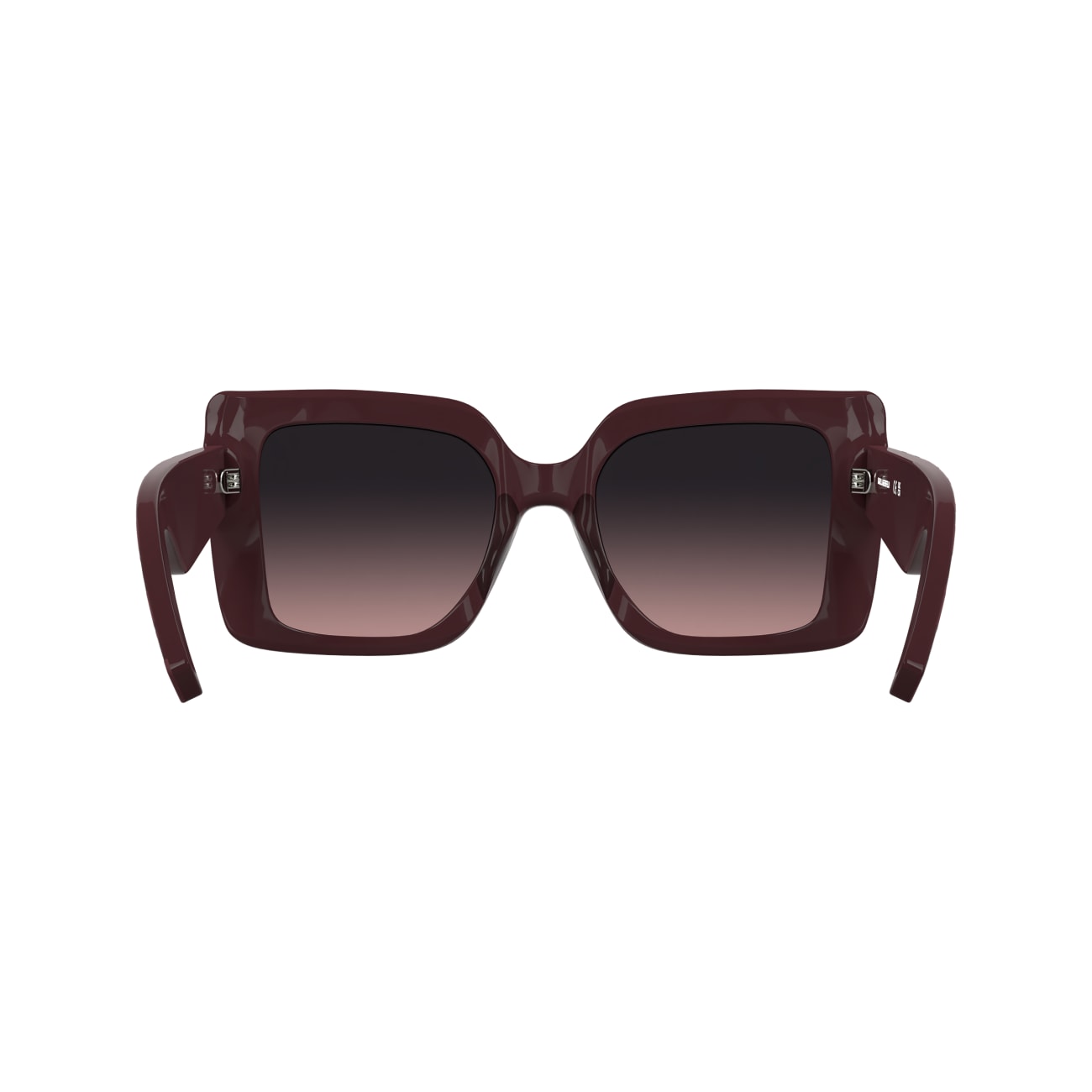Karl Lagerfeld KL6203S 601 52