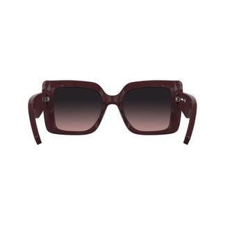 Karl Lagerfeld KL6203S 601 52
