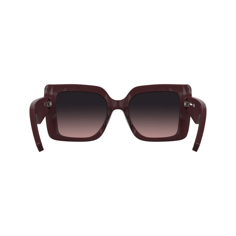 Karl Lagerfeld KL6203S 601 52