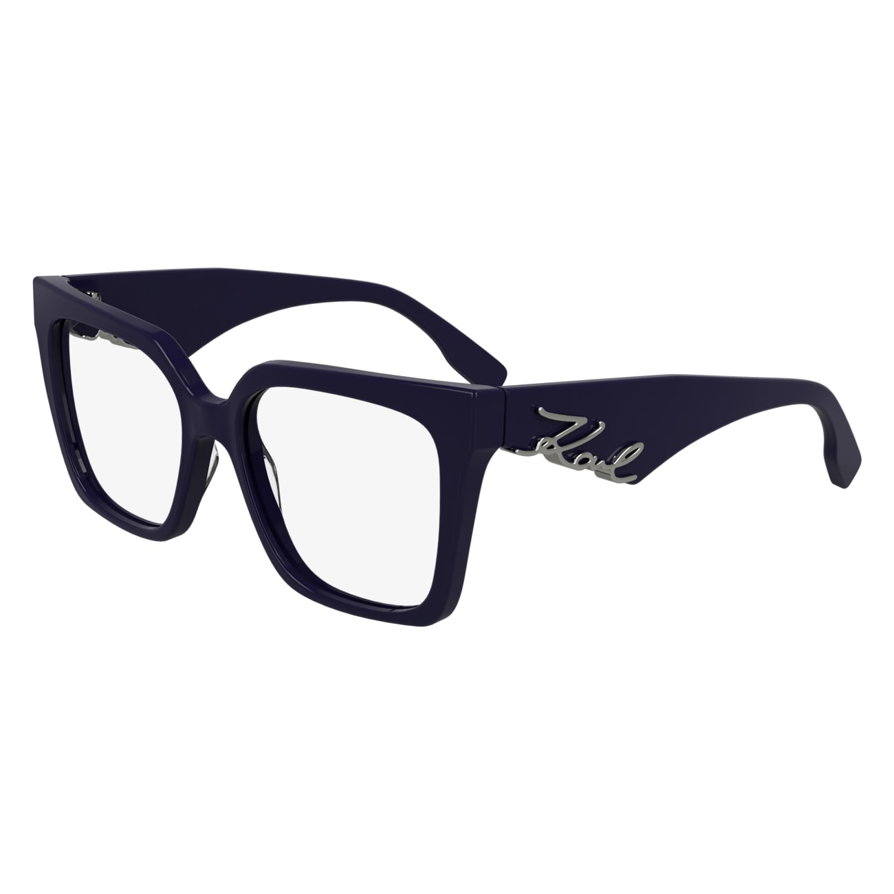 Karl Lagerfeld KL6170 541 53