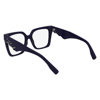 Karl Lagerfeld KL6170 541 53