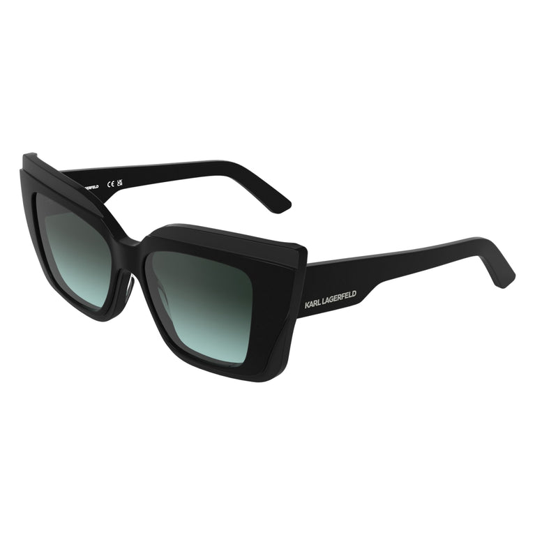 Karl Lagerfeld KL6204S 1 53