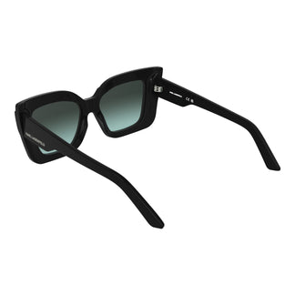 Karl Lagerfeld KL6204S 1 53