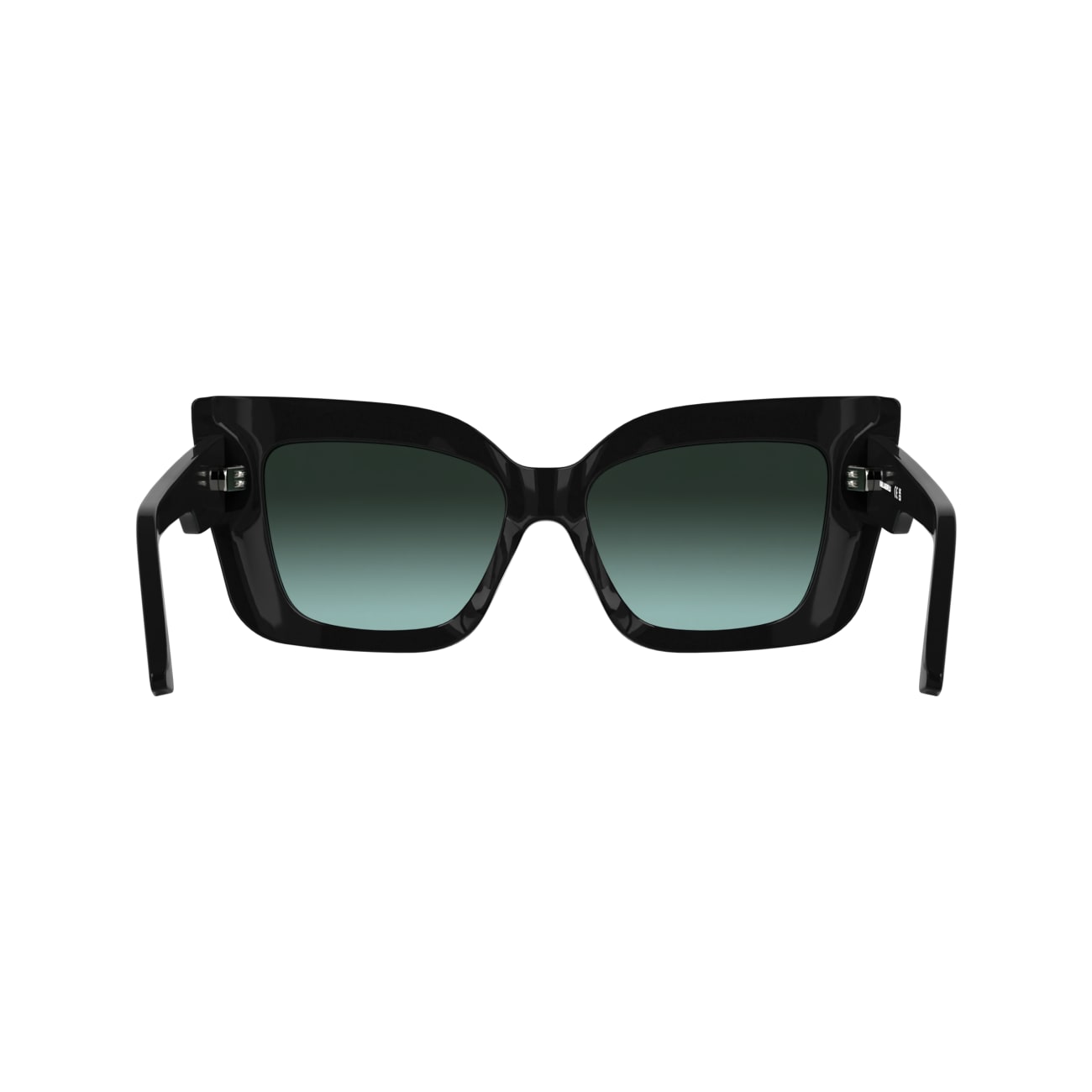 Karl Lagerfeld KL6204S 1 53