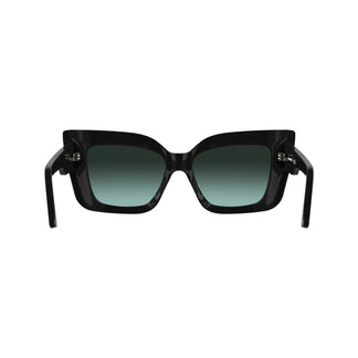 Karl Lagerfeld KL6204S 1 53