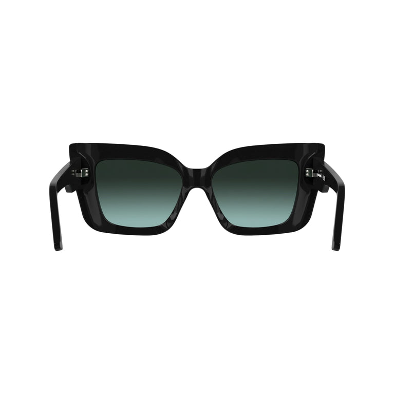 Karl Lagerfeld KL6204S 1 53