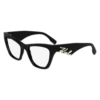 Karl Lagerfeld KL6171 1 54