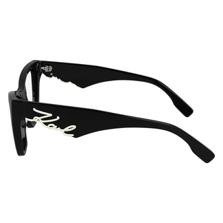 Karl Lagerfeld KL6171 1 54