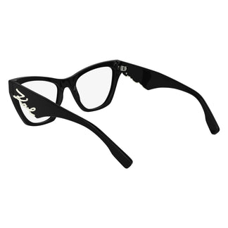 Karl Lagerfeld KL6171 1 54