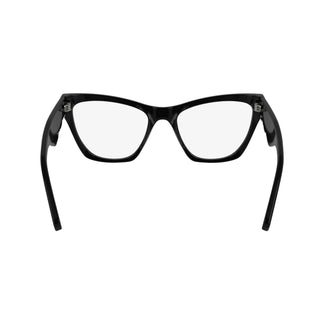 Karl Lagerfeld KL6171 1 54