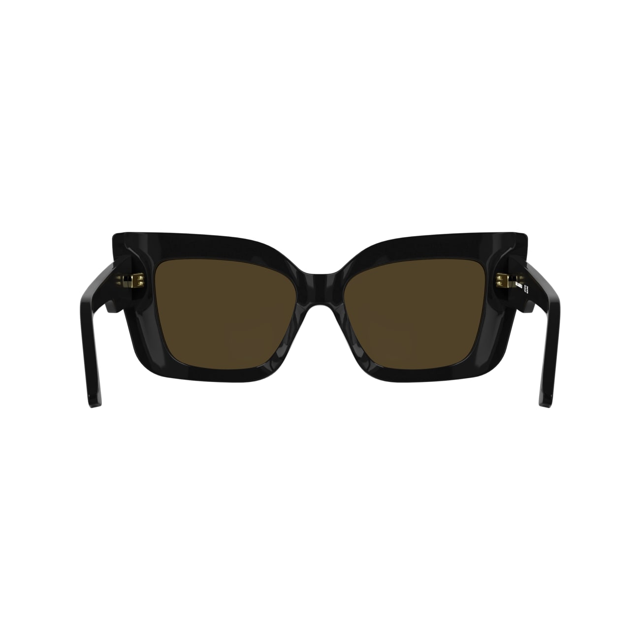Karl Lagerfeld KL6204S 5 53