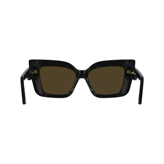 Karl Lagerfeld KL6204S 5 53
