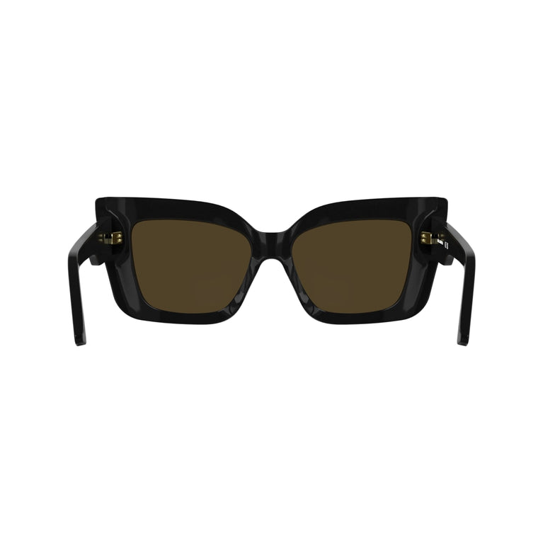 Karl Lagerfeld KL6204S 5 53