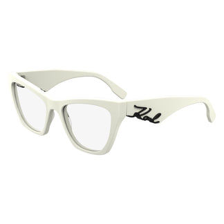 Karl Lagerfeld KL6171 105 54