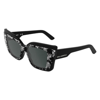 Karl Lagerfeld KL6204S 9 53