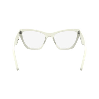 Karl Lagerfeld KL6171 105 54