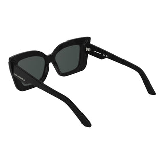 Karl Lagerfeld KL6204S 9 53