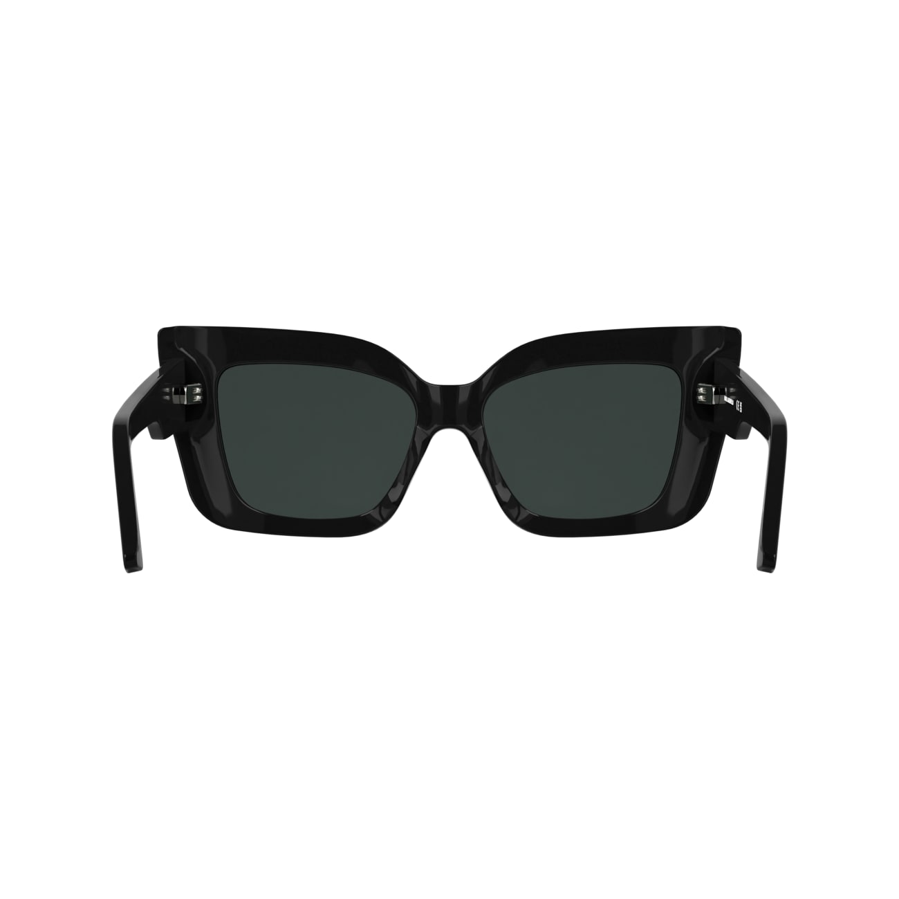Karl Lagerfeld KL6204S 9 53
