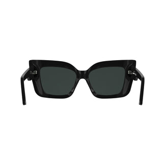Karl Lagerfeld KL6204S 9 53