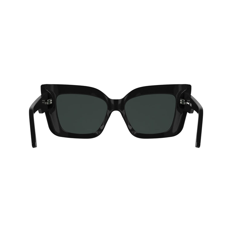 Karl Lagerfeld KL6204S 9 53