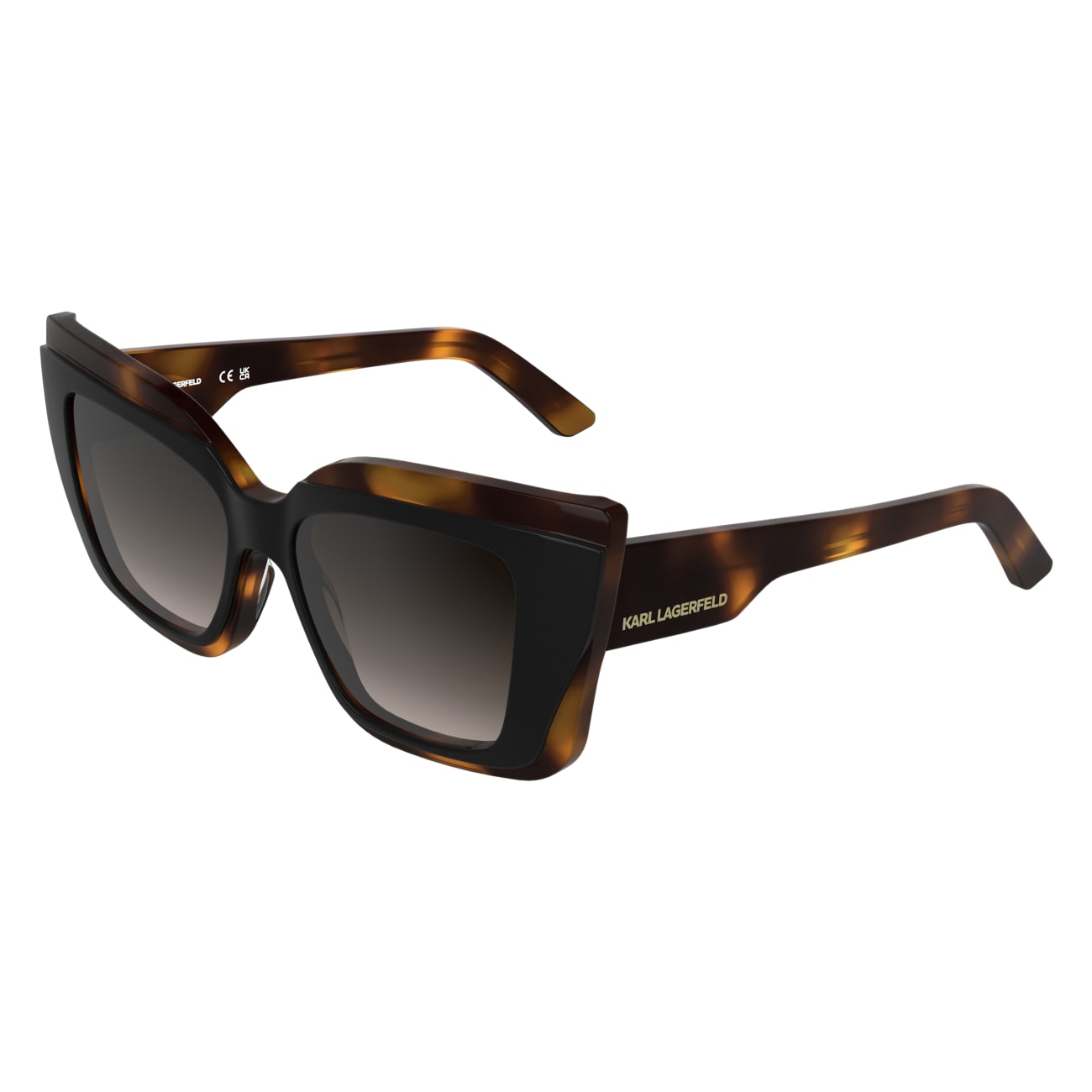 Karl Lagerfeld KL6204S 17 53